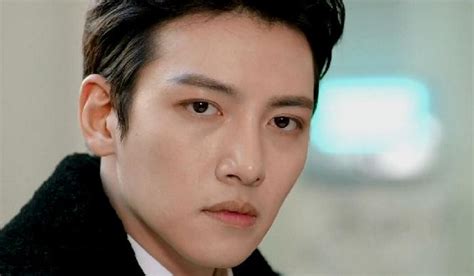 Most Handsome Korean Actors Kwon Sang Woo Park Min Yo