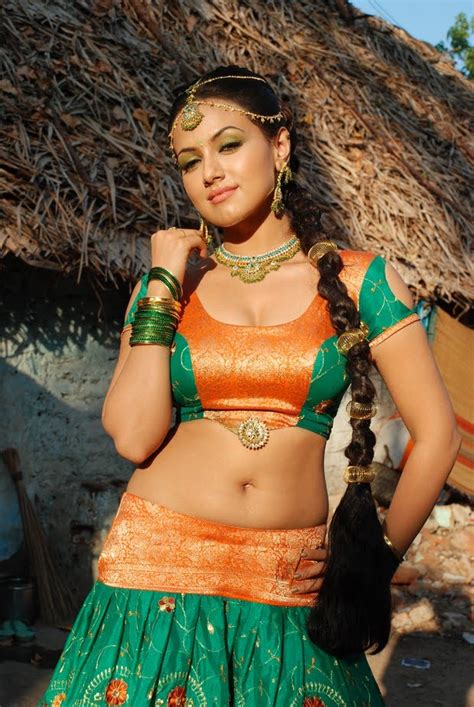 awesome actress photos sana khan unseen hot navel photos