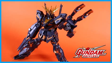 Collectibles Collectible Japanese Anime Items Collectibles And Art Gundam