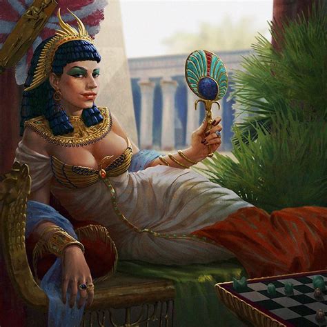 cleopatra by feael on deviantart cleopatra warrior woman goddess of egypt