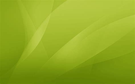 Free Download Green Background Wallpaper 1920x1200 For Your Desktop Ee1