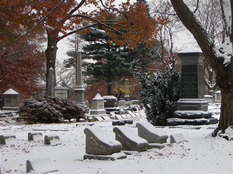 Cedar Lawn Cemetery In Paterson New Jersey Find A Grave Cemetery