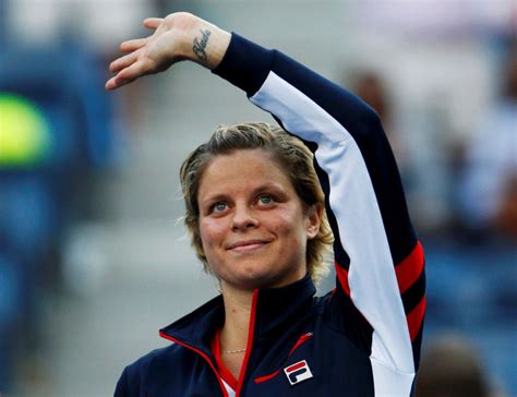 Kim Clijsters Photo Gallery 132 Best Kim Clijsters Pics Celebs