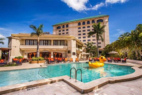 hotéis em honduras saiba onde se hospedar turismoetc