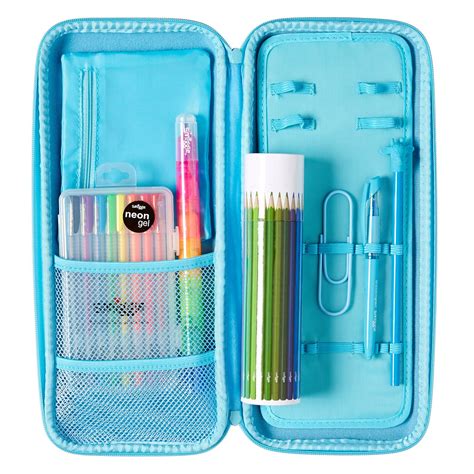 Image For Large Bubble T Pack From Smiggle Cool Stationary Smiggle