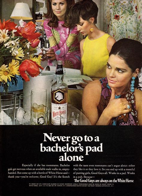 20 Vintage Alcohol Ads That Are Outrageously Inappropriate Art Sheep