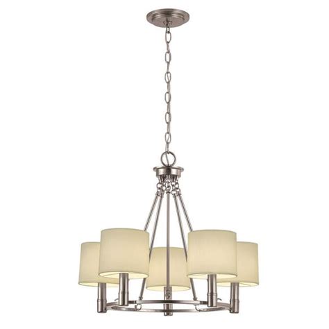 You have searched for transitional chandelier and this page displays the best product matches we have for transitional chandelier to buy online in may 2021. Shop Kichler Lighting Transitional 5-light Brushed Nickel ...