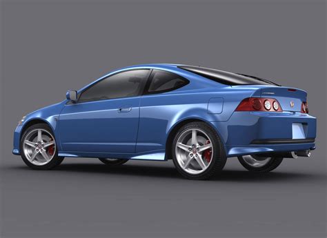 Best Honda Cars Photos Cars Wallpapers And Pictures Car Imagescar