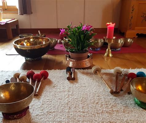 nepal klangwelt tibetische klangschalen massage kurse and geschenke