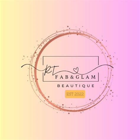 Shop Online With Fabandglam Beautique Thailand Cosmetics Distributor Now