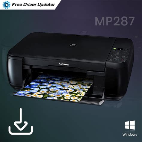 Driver download canon pixma mp237 printer installer once your device manager looks competent together with hence reboot your laptop. Driver Canon Pixma Mp287 Free Download - Driver Epson