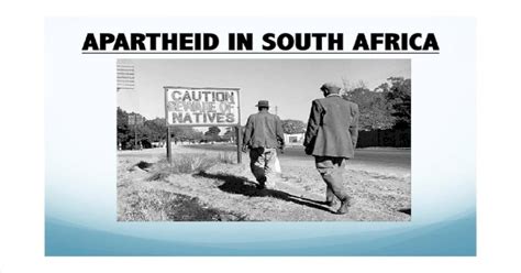 Membuat Tabel Di Jurnal Pakai Apartheid Definition Imagesee
