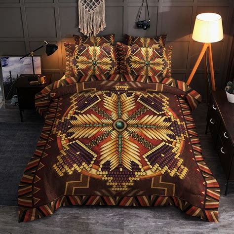 Native American Bedding Sets Uevxl6s4nz Betiti Store