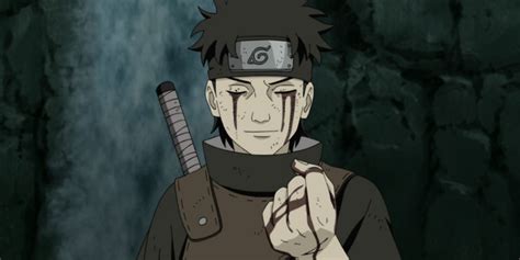 Naruto 10 Strongest Genjutsu Ranked