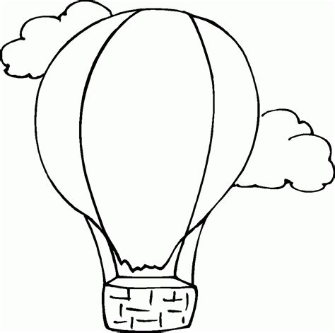 1836 x 2376 file type: Air Transportation Vehicle Coloring Page - Coloring Home