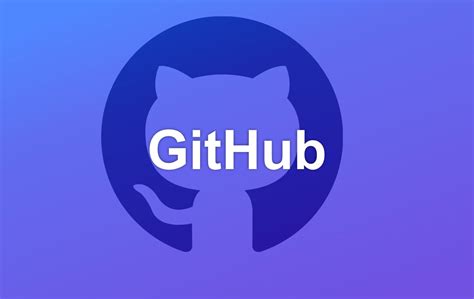 What Is Github Definition Functions And How To Use Matob R