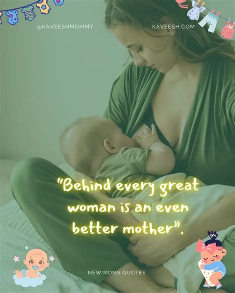 80 Best I Love Being A Mom Quotes Motherhood Journey
