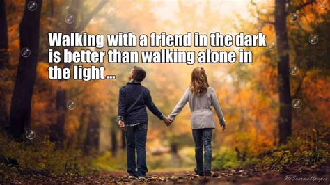 Lovely Friendship Quotes And Images 2017 9to5 Car Wallpapers