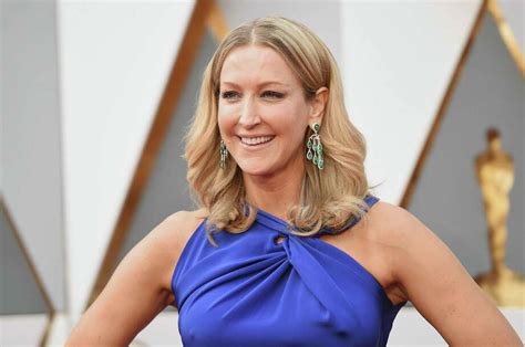 The Dish Lara Spencer Spotted In Greenwich With Fiancé Stamfordadvocate