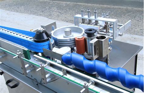 Automated glass bottle production cost available are mainly modified to your particular requirement, especially electric needs, as these vary from countries. Glass Bottle Food Processing Equipment Complete Beverage ...