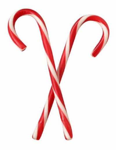 A wide variety of mini candy cane options are available to you, such as flavor. Candy Cane flavor eliquid for your electonic cigarettes ...