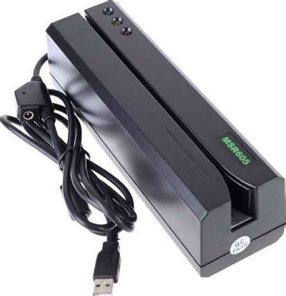 Check spelling or type a new query. MSR605 Magnetic Credit Card Reader Writer Encoder Stripe ...
