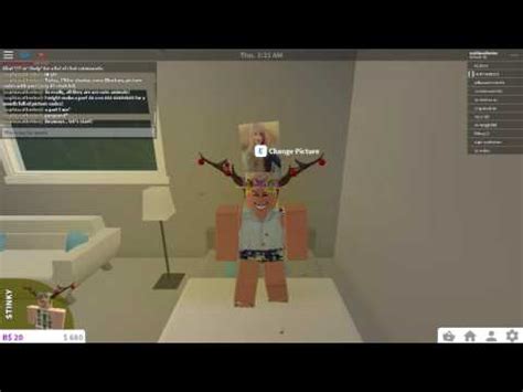 Roblox promo codes are codes that you can enter to get some awesome item for free in roblox. Welcome To BloxBurg Picture Codes! -ROBLOX - YouTube