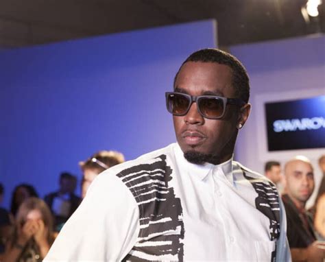 the 10 best puff daddy songs of all time