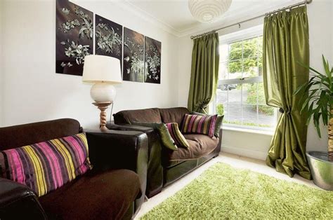 Soft Furnishing Ideas For The Living Room Soft Furnishings