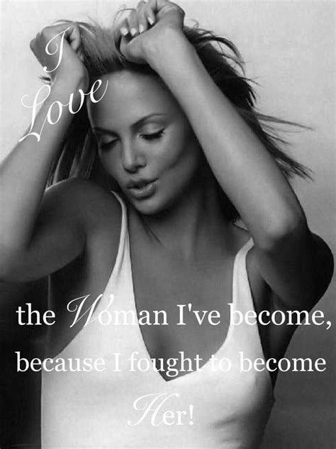 pin by dr christa bonnet on ️♦️women empowerment strong women quotes woman quotes strong women