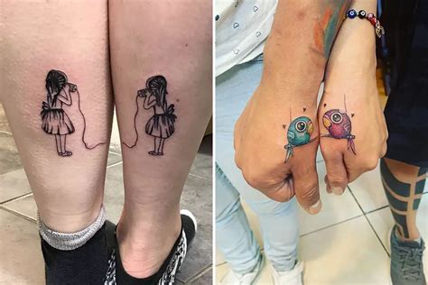 Cele Mai Frumoase Si Populare Modele De Tatuaje In 2023 Fuzzy