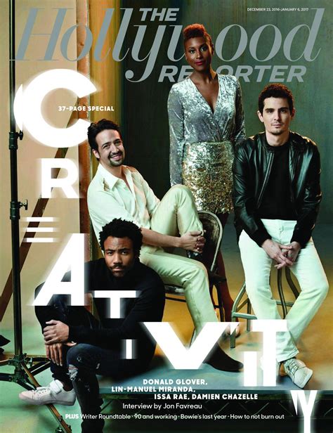 the hollywood reporter december 17 2016 avaxhome