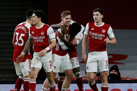 Jun 28, 2021 · smith rowe enjoyed a breakthrough season for arsenal last term, scoring four goals in 33 appearances across all competitions. Arsenal news: Smith Rowe praised by pundits