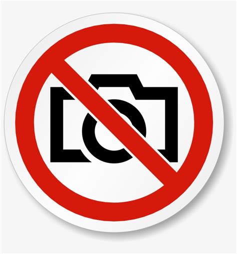 Turn Off Cell Phones In School Zone Sign No Cell Phone Sign Sku Clip Art Library