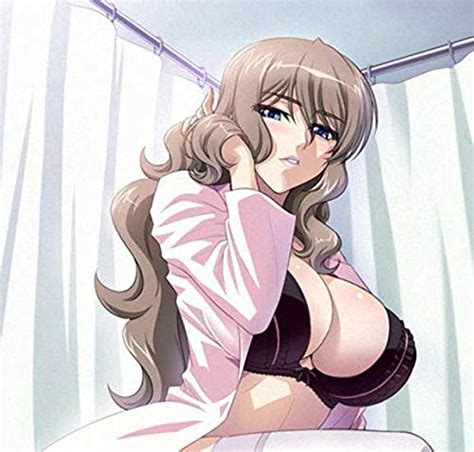 Genkaku Cool Na Sensei Ga Aheboteochi Vol1 2 Censored