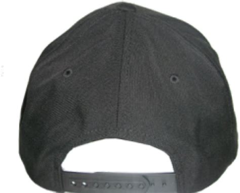 Backwards Hat Png Transparent Images Png All