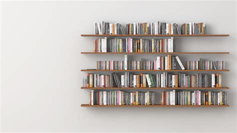 10 Zoom Virtual Background Bookcase Ideas In 2021 The Zoom Background
