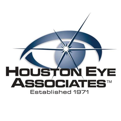 Houston Eye Associates Houstoneye On Threads