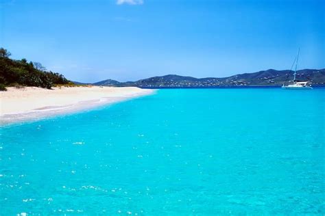 15 Fantastic Things To Do In St Croix Us Virgin Islands Best Us