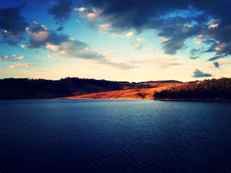 Maybe you would like to learn more about one of these? Lake Lyell: 2018 Reviews (Lithgow) - Photos of Campground ...