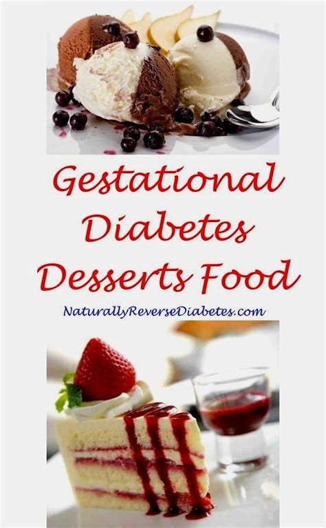 Satisfy your sweet tooth with one of our decadent desserts. Diabetes type 1 pump diabetes diet fiber,diabetes quotes ...