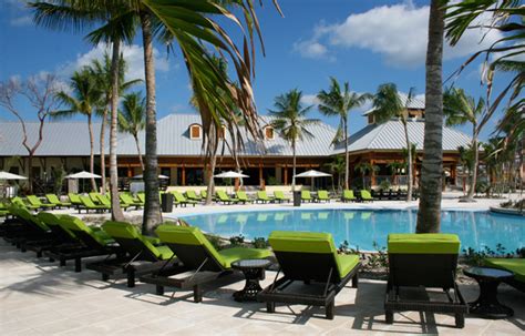 Albany Marina And Resort New Providence Bahamas World Property