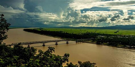 Rakhine State 2023 Best Places To Visit Tripadvisor