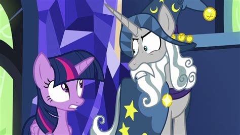 Image Star Swirl The Bearded Your Land Will Not Exist S7e26png