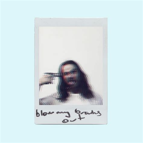 Blow My Brains Out Single By Jerranis Spotify