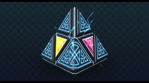 Prism Chest Opening 10 8 2020 Youtube
