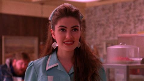 Twin Peaks Cast What The Stars Of The David Lynch Tv Show Are Up To