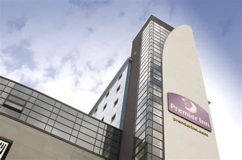Our hull city centre premier inn has everything you'd expect, incredibly comfy beds in every room and an integrated restaurant serving a. Premier Meetings Hull City Centre