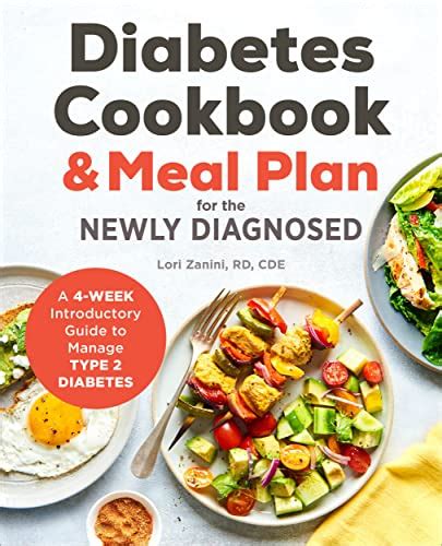 Best Diabetic Meal Planning For Dummies 2024 Where To Buy Tutorials