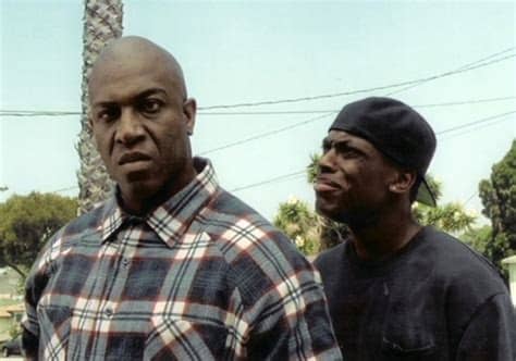 That time when debo from friday got beat up. Deebo From Friday Quotes. QuotesGram